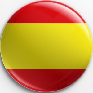 Language spanish_icon