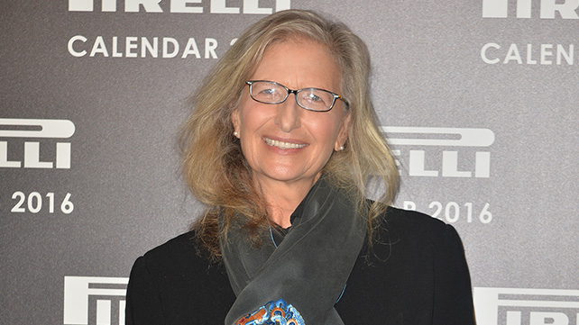 2627_pirelli_calendar_hereweare_desktop_g_11