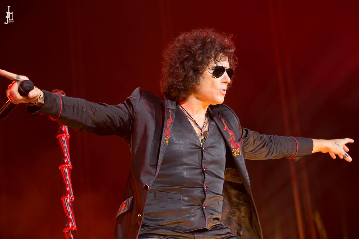 14242340_1343556655689441_7118170674191981141_o